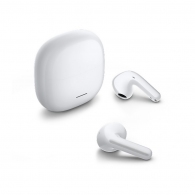 Casti Xiaomi Redmi Buds 8 Active White 70468 thumbnav 6